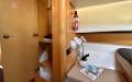 Fountaine Pajot Orana 44