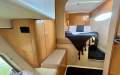 Fountaine Pajot Orana 44