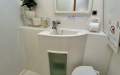 Fountaine Pajot Orana 44