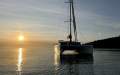 Fountaine Pajot Orana 44