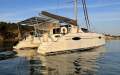 Fountaine Pajot Orana 44