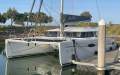 Fountaine Pajot Orana 44