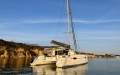 Fountaine Pajot Orana 44