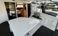 Fountaine Pajot Orana 44