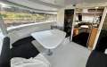 Fountaine Pajot Orana 44
