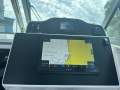 CruiseCraft Explorer 720HT