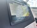 CruiseCraft Explorer 720HT