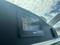 CruiseCraft Explorer 720HT