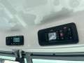 CruiseCraft Explorer 720HT