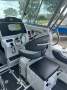 CruiseCraft Explorer 720HT