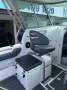 CruiseCraft Explorer 720HT