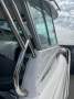 CruiseCraft Explorer 720HT
