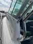 CruiseCraft Explorer 720HT