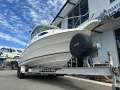 CruiseCraft Explorer 720HT