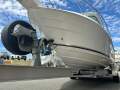 CruiseCraft Explorer 720HT