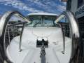 CruiseCraft Explorer 720HT