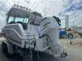 CruiseCraft Explorer 720HT