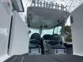 CruiseCraft Explorer 720HT