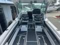 CruiseCraft Explorer 720HT