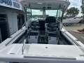 CruiseCraft Explorer 720HT