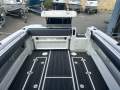 CruiseCraft Explorer 720HT