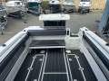 CruiseCraft Explorer 720HT