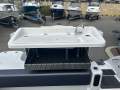 CruiseCraft Explorer 720HT