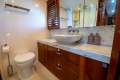Riviera 75 Enclosed Flybridge