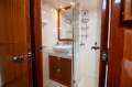 Riviera 75 Enclosed Flybridge