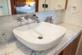 Riviera 75 Enclosed Flybridge