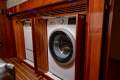Riviera 75 Enclosed Flybridge