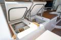 Riviera 75 Enclosed Flybridge