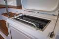 Riviera 75 Enclosed Flybridge