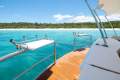 Riviera 75 Enclosed Flybridge