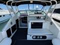 Mariner 30 Sports Cruiser