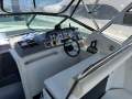 Mariner 30 Sports Cruiser