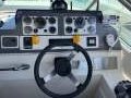 Mariner 30 Sports Cruiser