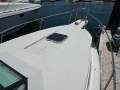 Mariner 30 Sports Cruiser