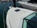 Mariner 30 Sports Cruiser Just finished refit