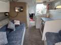 Mariner 30 Sports Cruiser