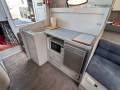 Mariner 30 Sports Cruiser