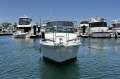 Mariner 30 Sports Cruiser