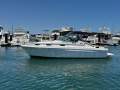 Mariner 30 Sports Cruiser