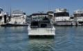 Mariner 30 Sports Cruiser
