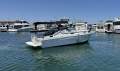 Mariner 30 Sports Cruiser
