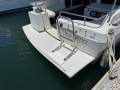 Mariner 30 Sports Cruiser