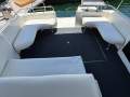 Mariner 30 Sports Cruiser