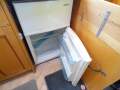 King 60 foot Narrowboat