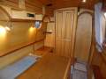 King 60 foot Narrowboat