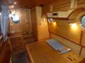 King 60 foot Narrowboat